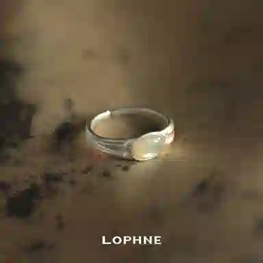 LOPHNE 925