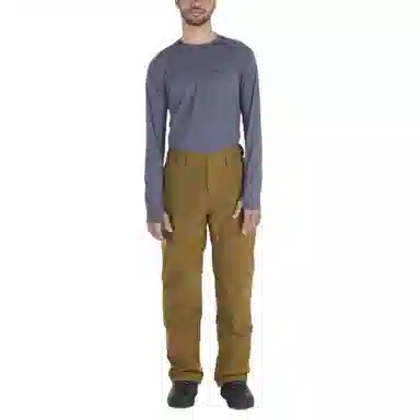 Marmot GORE-TEXLightray