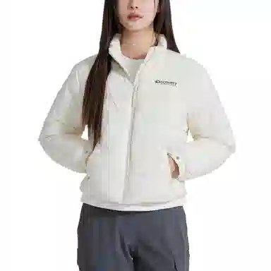 Discovery Expedition Louis