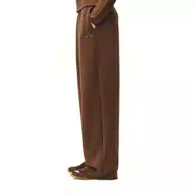 FPA