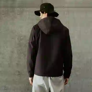 JACK JONES city walk