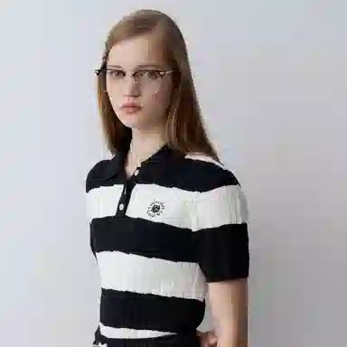Teenie Weenie POLO