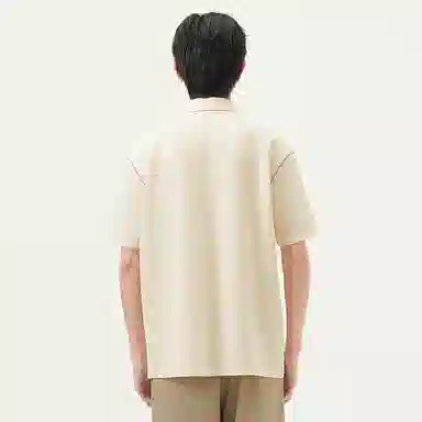 gxg jeans Polo