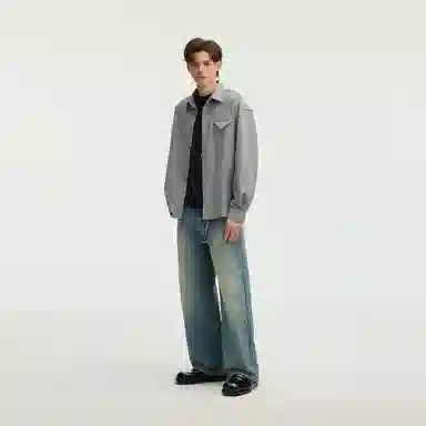 lilbetter