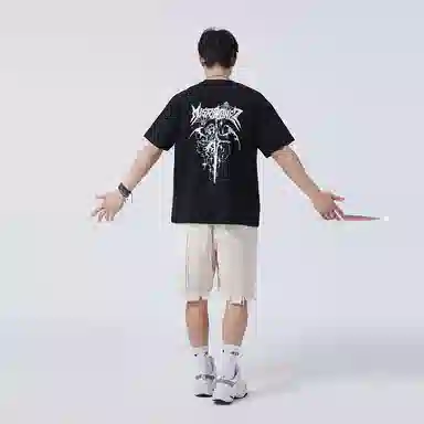 XDFM T
