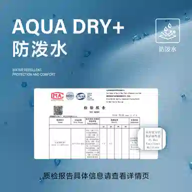 JACK JONES JACK JONES x Basquiat