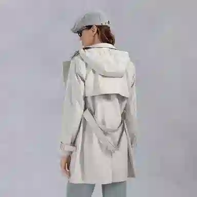 GANT