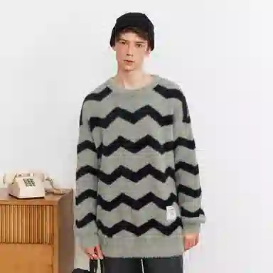 bosieagender bosie2023