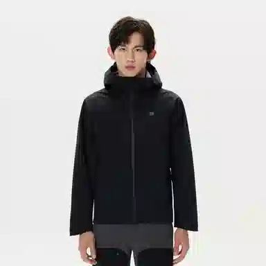KOLON SPORT HIKE