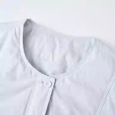 ZIHAN