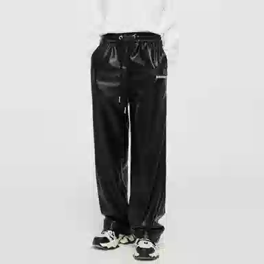 88rising PU