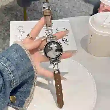 180mm GT6GT5GT5ProGT4Watch51098Fit44pro