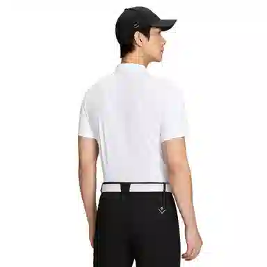 DESCENTE Descente Golf PROPOLO