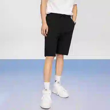 HLA JEANS