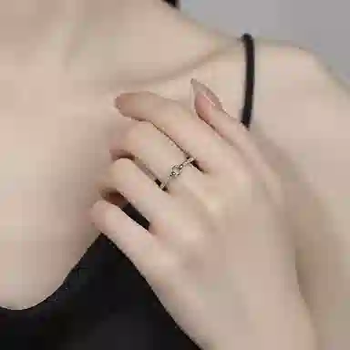 COUCH HEARTS ins 925