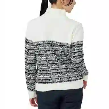 Mizuno Breath Thermo