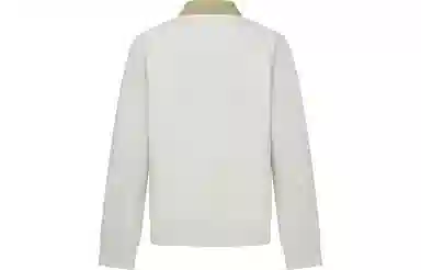 URBAN REVIVO UR polo_