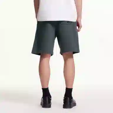 JACK JONES x DALI E44