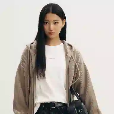 Teenie Weenie Men CleanFit 24FW