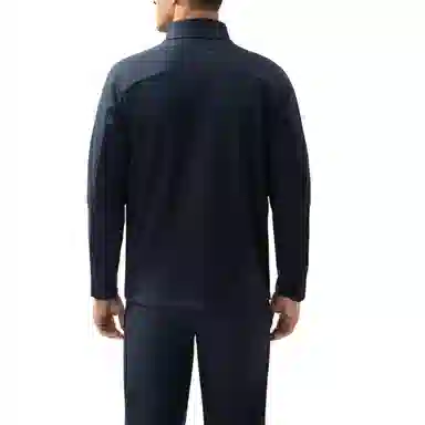HELLY HANSEN Ski Style FWAW25