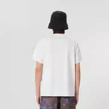 FW23 T