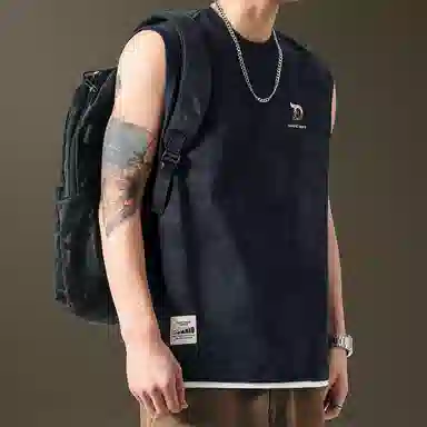PRPK