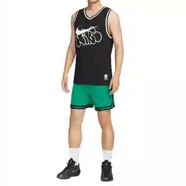 Nike DNA DRI-FIT