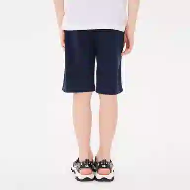 Champion Kids C-logo