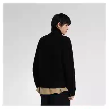 FW23