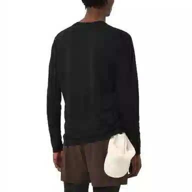 SALOMON SENSE AERO GRAPHICT