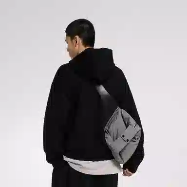 FW23