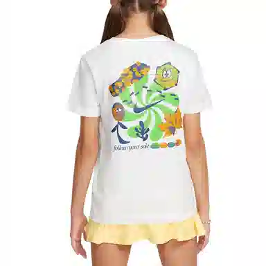 Nike SportswearT SS25