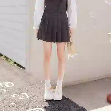 ZIHAN a