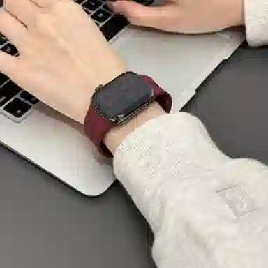 Dresself 182mm applewatchs111098