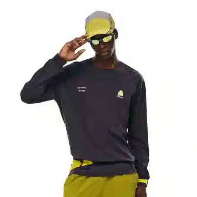 FPA Solona Long Sleeve T-Shirt