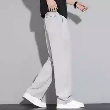2025