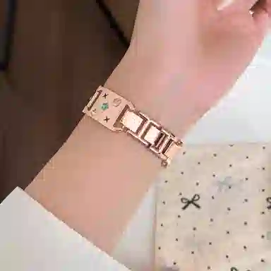 sopi iwatchS10s9876Ultra