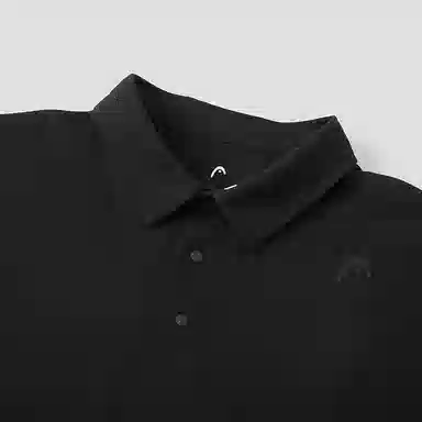 HEAD Polo 01