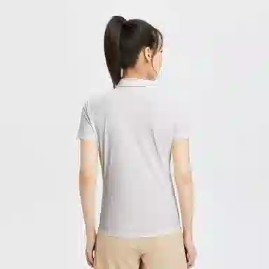 KOLON SPORT HIKE Polo