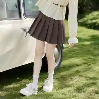 ZIHAN a