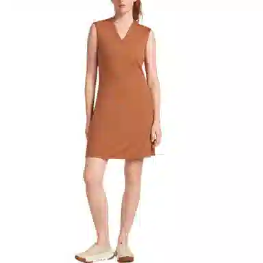 icebreaker cool-lite zoneknit techlite