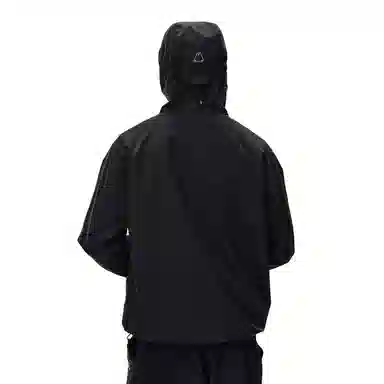 FPA