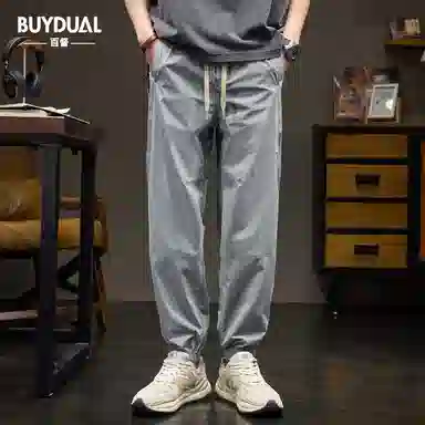 BUYDAUL