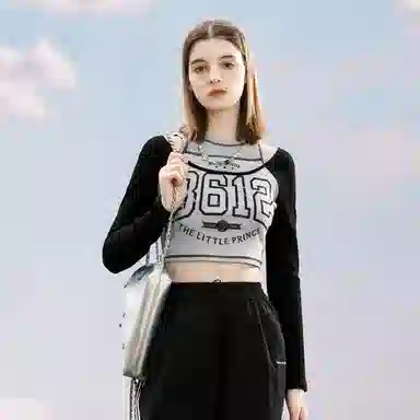 bosieagenderbosie2024T