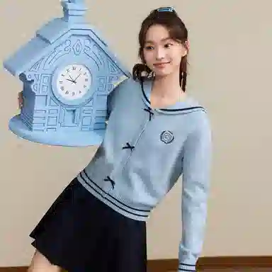 ZIHAN