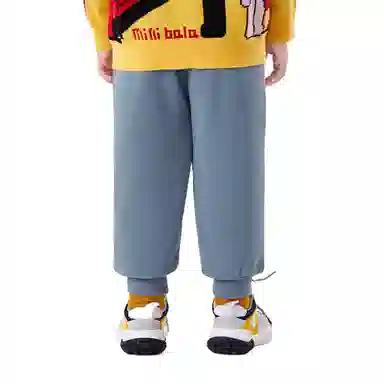 mini bala