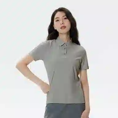 KOLON SPORT COMMUTE SECOPOLOT