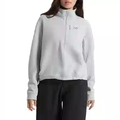 Arcteryx Olera 25FWlogo