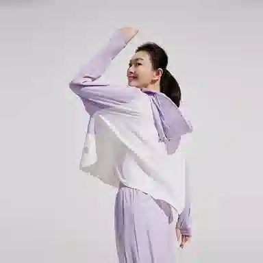 LogoUPF100+