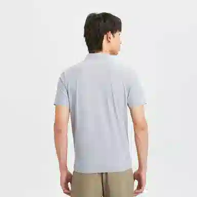 KOLON SPORT HIKE Polo